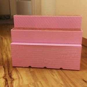 Kids Lol Doll Display